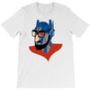 robots in disguise T-Shirt