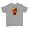 frysenberg Youth Tee