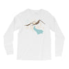 shine Long Sleeve Shirts