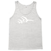flying seagulls Tank Top