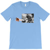 Football Statue T-Shirt