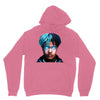 xxxtentacion Unisex Hoodie