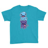 melty cream Youth Tee