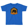 fahrie77 Toddler T-shirt