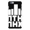 putin go f#ck yourself iPhone 6 Plus/6S Plus Case