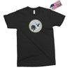 Moon Night Exclusive T-shirt