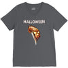 halloween classic V-Neck Tee