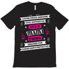 It's A Mimi Thing T-Shirt