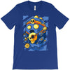 ooops T-Shirt