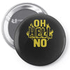 c Pin-back button