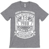 If Things Better 1988 Age Approach Magnificent T-Shirt
