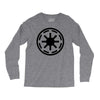 wheels Long Sleeve Shirts