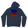 make art work Unisex Hoodie