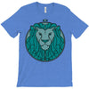 lion king T-Shirt