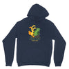 kaiju day Unisex Hoodie