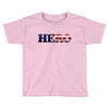 fahrie77 Toddler T-shirt