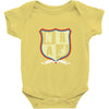 national rifle since 1871 Baby Onesie