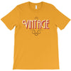 Vintage T-Shirt