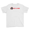 fahrie77 Youth Tee