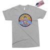 businessman Exclusive T-shirt