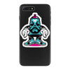 sticker pack iPhone 7 Plus Case
