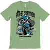 street survivor T-Shirt