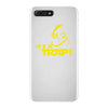 admiral ackbar it's a trap star wars funny cool death star iPhone 7 Plus Case