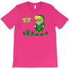 navi T-Shirt