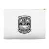 Things Better 1947 Age Approach Magnificent Accessory Pouches