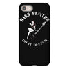 bass iPhone 8