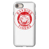 bayside tigers iPhone 8