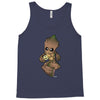 firefly Tank Top