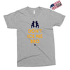 don't ice me bro Exclusive T-shirt