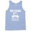 rugby 2015 nations Tank Top