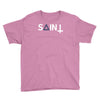 saint Youth Tee
