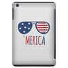 4th of July iPad Mini