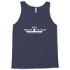 fahrie77 Tank Top