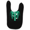 call the surgeon Baby Bibs