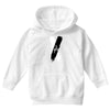 Jake Paul X Youth Hoodie