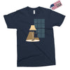 leg lamp Exclusive T-shirt