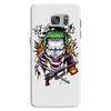 joker Samsung Galaxy S7