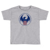 magical congress of the us Toddler T-shirt