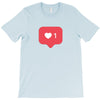 TAP LIKE T-Shirt