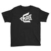 peace dove Youth Tee