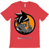 OVERWATCH T-Shirt