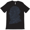 quotable shakespeare T-Shirt