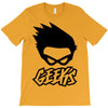 geeks T-Shirt
