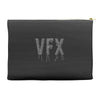 vfx Accessory Pouches
