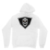 best sluf Unisex Hoodie