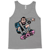 peace yoh! Tank Top